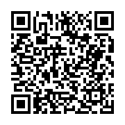 군정소식 페이지 바로가기 주소(https://business.jangseong.go.kr/q/ezMxMDR8NTM4NnxzaG93fHBhZ2U9NzA0fQ==&e=M&s=3), QRCODE