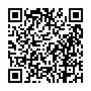군정소식 페이지 바로가기 주소(https://business.jangseong.go.kr/q/ezMxMDR8NTM4NnxzaG93fHBhZ2U9NzA1fQ==&e=M&s=3), QRCODE