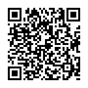 군정소식 페이지 바로가기 주소(https://business.jangseong.go.kr/q/ezMxMDR8NTM4NnxzaG93fHBhZ2U9NzAxfQ==&e=M&s=3), QRCODE
