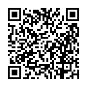 군정소식 페이지 바로가기 주소(https://business.jangseong.go.kr/q/ezMxMDR8NTM4NnxzaG93fHBhZ2U9NzAyfQ==&e=M&s=3), QRCODE