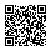 군정소식 페이지 바로가기 주소(https://business.jangseong.go.kr/q/ezMxMDR8NTM4OHxzaG93fH0=&e=M&s=3), QRCODE