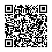 군정소식 페이지 바로가기 주소(https://business.jangseong.go.kr/q/ezMxMDR8NTM4OHxzaG93fHBhZ2U9Njk1fQ==&e=M&s=3), QRCODE