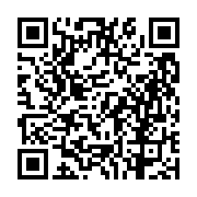 군정소식 페이지 바로가기 주소(https://business.jangseong.go.kr/q/ezMxMDR8NTM4OHxzaG93fHBhZ2U9NzA0fQ==&e=M&s=3), QRCODE
