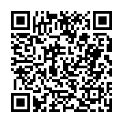 군정소식 페이지 바로가기 주소(https://business.jangseong.go.kr/q/ezMxMDR8NTM4OHxzaG93fHBhZ2U9NzAzfQ==&e=M&s=3), QRCODE
