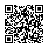 군정소식 페이지 바로가기 주소(https://business.jangseong.go.kr/q/ezMxMDR8NTM4OXxzaG93fH0=&e=M&s=3), QRCODE