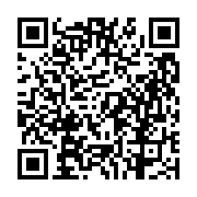군정소식 페이지 바로가기 주소(https://business.jangseong.go.kr/q/ezMxMDR8NTM4OXxzaG93fHBhZ2U9Njk1fQ==&e=M&s=3), QRCODE