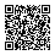 군정소식 페이지 바로가기 주소(https://business.jangseong.go.kr/q/ezMxMDR8NTM4OXxzaG93fHBhZ2U9NzAzfQ==&e=M&s=3), QRCODE
