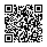 군정소식 페이지 바로가기 주소(https://business.jangseong.go.kr/q/ezMxMDR8NTM5M3xzaG93fH0=&e=M&s=3), QRCODE