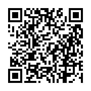 군정소식 페이지 바로가기 주소(https://business.jangseong.go.kr/q/ezMxMDR8NTM5M3xzaG93fHBhZ2U9NzA0fQ==&e=M&s=3), QRCODE