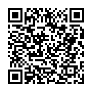 군정소식 페이지 바로가기 주소(https://business.jangseong.go.kr/q/ezMxMDR8NTM5M3xzaG93fHBhZ2U9NzA1fQ==&e=M&s=3), QRCODE