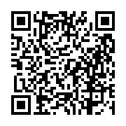 군정소식 페이지 바로가기 주소(https://business.jangseong.go.kr/q/ezMxMDR8NTM5M3xzaG93fHBhZ2U9NzAyfQ==&e=M&s=3), QRCODE