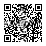 군정소식 페이지 바로가기 주소(https://business.jangseong.go.kr/q/ezMxMDR8NTM5M3xzaG93fHBhZ2U9NzAzfQ==&e=M&s=3), QRCODE