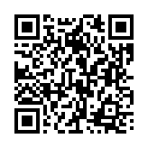 군정소식 페이지 바로가기 주소(https://business.jangseong.go.kr/q/ezMxMDR8NTM5MHxzaG93fH0=&e=M&s=3), QRCODE