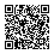 군정소식 페이지 바로가기 주소(https://business.jangseong.go.kr/q/ezMxMDR8NTM5MHxzaG93fHBhZ2U9Njk1fQ==&e=M&s=3), QRCODE
