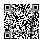 군정소식 페이지 바로가기 주소(https://business.jangseong.go.kr/q/ezMxMDR8NTM5MHxzaG93fHBhZ2U9NzAxfQ==&e=M&s=3), QRCODE