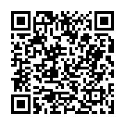 군정소식 페이지 바로가기 주소(https://business.jangseong.go.kr/q/ezMxMDR8NTM5MHxzaG93fHBhZ2U9NzAyfQ==&e=M&s=3), QRCODE