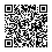 군정소식 페이지 바로가기 주소(https://business.jangseong.go.kr/q/ezMxMDR8NTM5MHxzaG93fHBhZ2U9NzAzfQ==&e=M&s=3), QRCODE