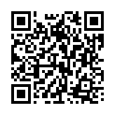 군정소식 페이지 바로가기 주소(https://business.jangseong.go.kr/q/ezMxMDR8NTMwMHxzaG93fH0=&e=M&s=3), QRCODE