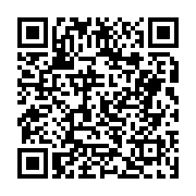 군정소식 페이지 바로가기 주소(https://business.jangseong.go.kr/q/ezMxMDR8NTMwMHxzaG93fHBhZ2U9Njg0fQ==&e=M&s=3), QRCODE