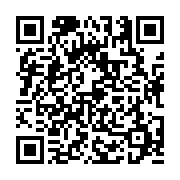 군정소식 페이지 바로가기 주소(https://business.jangseong.go.kr/q/ezMxMDR8NTMwMHxzaG93fHBhZ2U9Njg4fQ==&e=M&s=3), QRCODE