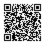 군정소식 페이지 바로가기 주소(https://business.jangseong.go.kr/q/ezMxMDR8NTMwMHxzaG93fHBhZ2U9Njk1fQ==&e=M&s=3), QRCODE