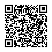 군정소식 페이지 바로가기 주소(https://business.jangseong.go.kr/q/ezMxMDR8NTMwMHxzaG93fHBhZ2U9Njk3fQ==&e=M&s=3), QRCODE