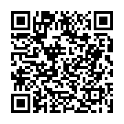 군정소식 페이지 바로가기 주소(https://business.jangseong.go.kr/q/ezMxMDR8NTMwMXxzaG93fHBhZ2U9Njg0fQ==&e=M&s=3), QRCODE