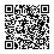 군정소식 페이지 바로가기 주소(https://business.jangseong.go.kr/q/ezMxMDR8NTMwMXxzaG93fHBhZ2U9Njg4fQ==&e=M&s=3), QRCODE