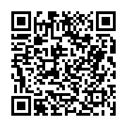 군정소식 페이지 바로가기 주소(https://business.jangseong.go.kr/q/ezMxMDR8NTMwMXxzaG93fHBhZ2U9Njk2fQ==&e=M&s=3), QRCODE