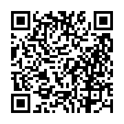 군정소식 페이지 바로가기 주소(https://business.jangseong.go.kr/q/ezMxMDR8NTMwN3xzaG93fHBhZ2U9NzA0fQ==&e=M&s=3), QRCODE
