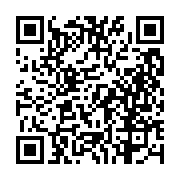 군정소식 페이지 바로가기 주소(https://business.jangseong.go.kr/q/ezMxMDR8NTMwN3xzaG93fHBhZ2U9NzAxfQ==&e=M&s=3), QRCODE