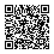 군정소식 페이지 바로가기 주소(https://business.jangseong.go.kr/q/ezMxMDR8NTMwN3xzaG93fHBhZ2U9NzE0fQ==&e=M&s=3), QRCODE