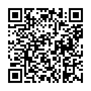 군정소식 페이지 바로가기 주소(https://business.jangseong.go.kr/q/ezMxMDR8NTMwN3xzaG93fHBhZ2U9NzEwfQ==&e=M&s=3), QRCODE