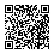 군정소식 페이지 바로가기 주소(https://business.jangseong.go.kr/q/ezMxMDR8NTMwN3xzaG93fHBhZ2U9NzExfQ==&e=M&s=3), QRCODE