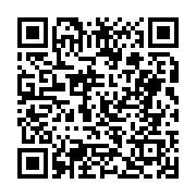 군정소식 페이지 바로가기 주소(https://business.jangseong.go.kr/q/ezMxMDR8NTMwN3xzaG93fHBhZ2U9NzEyfQ==&e=M&s=3), QRCODE