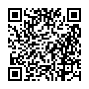 군정소식 페이지 바로가기 주소(https://business.jangseong.go.kr/q/ezMxMDR8NTMwN3xzaG93fHBhZ2U9NzEzfQ==&e=M&s=3), QRCODE