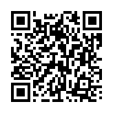 군정소식 페이지 바로가기 주소(https://business.jangseong.go.kr/q/ezMxMDR8NTMwNHxzaG93fH0=&e=M&s=3), QRCODE