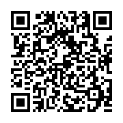 군정소식 페이지 바로가기 주소(https://business.jangseong.go.kr/q/ezMxMDR8NTMwNHxzaG93fHBhZ2U9Njk0fQ==&e=M&s=3), QRCODE