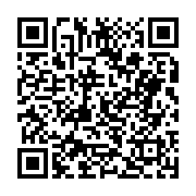 군정소식 페이지 바로가기 주소(https://business.jangseong.go.kr/q/ezMxMDR8NTMwNHxzaG93fHBhZ2U9NjkwfQ==&e=M&s=3), QRCODE