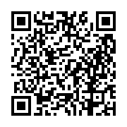 군정소식 페이지 바로가기 주소(https://business.jangseong.go.kr/q/ezMxMDR8NTMwNHxzaG93fHBhZ2U9NzA0fQ==&e=M&s=3), QRCODE