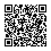 군정소식 페이지 바로가기 주소(https://business.jangseong.go.kr/q/ezMxMDR8NTMwNHxzaG93fHBhZ2U9NzAxfQ==&e=M&s=3), QRCODE