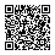 군정소식 페이지 바로가기 주소(https://business.jangseong.go.kr/q/ezMxMDR8NTMwNHxzaG93fHBhZ2U9NzAyfQ==&e=M&s=3), QRCODE