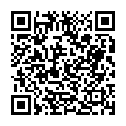 군정소식 페이지 바로가기 주소(https://business.jangseong.go.kr/q/ezMxMDR8NTMwNXxzaG93fHBhZ2U9NjkwfQ==&e=M&s=3), QRCODE