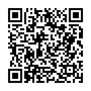 군정소식 페이지 바로가기 주소(https://business.jangseong.go.kr/q/ezMxMDR8NTMwNXxzaG93fHBhZ2U9NzA0fQ==&e=M&s=3), QRCODE
