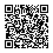 군정소식 페이지 바로가기 주소(https://business.jangseong.go.kr/q/ezMxMDR8NTMwNXxzaG93fHBhZ2U9NzAwfQ==&e=M&s=3), QRCODE