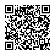 군정소식 페이지 바로가기 주소(https://business.jangseong.go.kr/q/ezMxMDR8NTMwNXxzaG93fHBhZ2U9NzAyfQ==&e=M&s=3), QRCODE