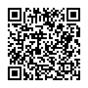군정소식 페이지 바로가기 주소(https://business.jangseong.go.kr/q/ezMxMDR8NTMwNXxzaG93fHBhZ2U9NzAzfQ==&e=M&s=3), QRCODE