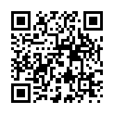 군정소식 페이지 바로가기 주소(https://business.jangseong.go.kr/q/ezMxMDR8NTMwNnxzaG93fH0=&e=M&s=3), QRCODE