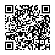 군정소식 페이지 바로가기 주소(https://business.jangseong.go.kr/q/ezMxMDR8NTMwNnxzaG93fHBhZ2U9Njk0fQ==&e=M&s=3), QRCODE