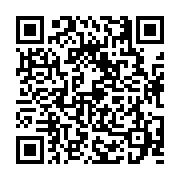 군정소식 페이지 바로가기 주소(https://business.jangseong.go.kr/q/ezMxMDR8NTMwNnxzaG93fHBhZ2U9NjkwfQ==&e=M&s=3), QRCODE